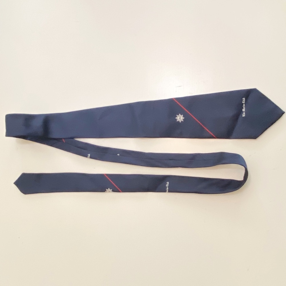 Vintage - Toye Kenning and Spencer Tie